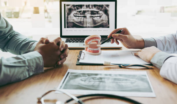 Best Same-Day Emergency Dentist in Ludowici, GA