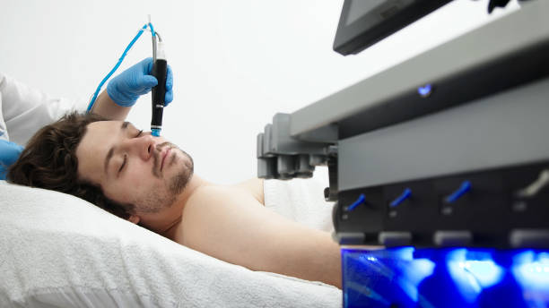 Best Emergency Tooth Extraction in Ludowici, GA